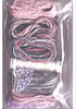 Lavender Hearts Accessory Pack